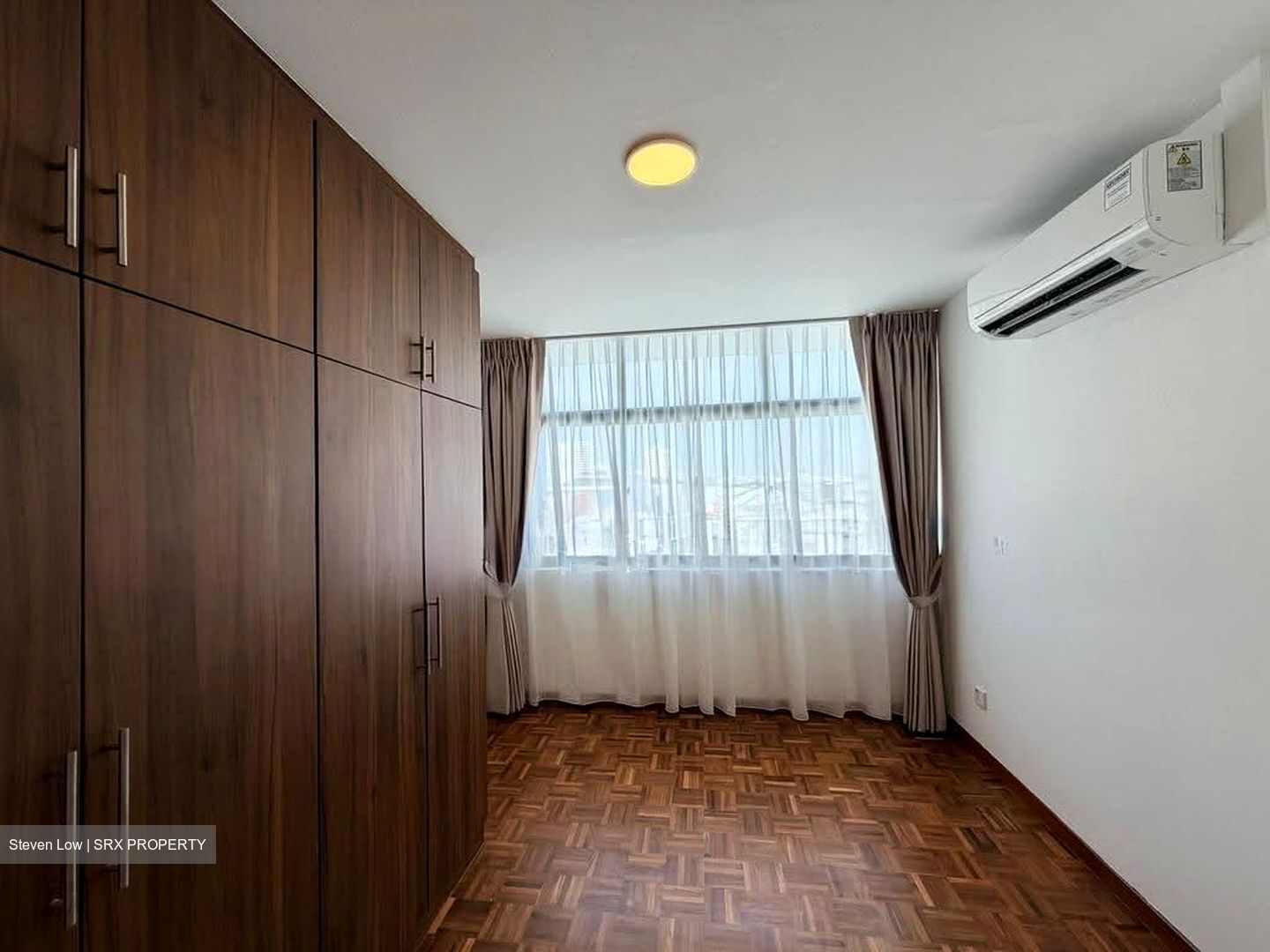Siglap Centre (D15), Apartment #630209771